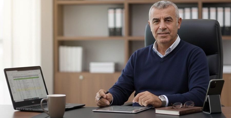 04 avukat sefer gök