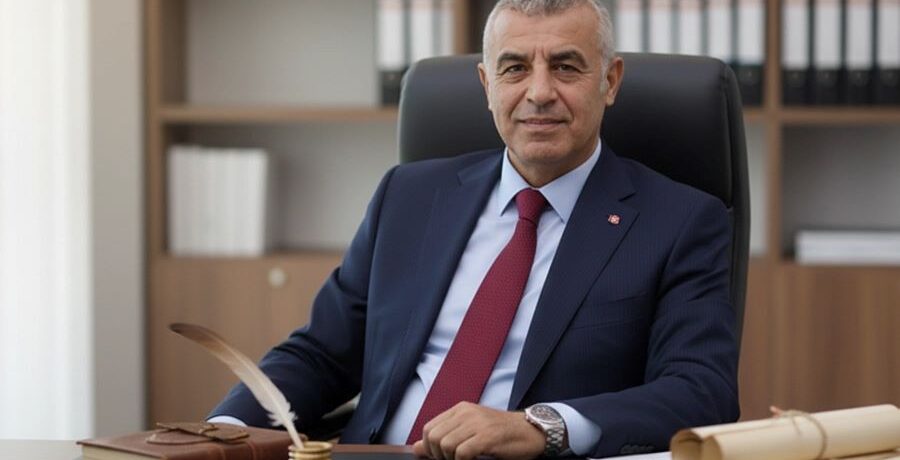 05 avukat sefer gök