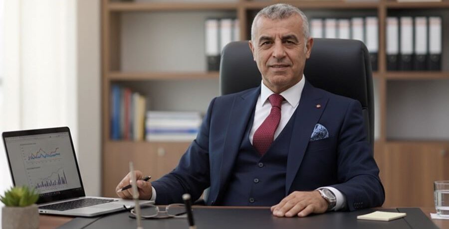 06 avukat sefer gök