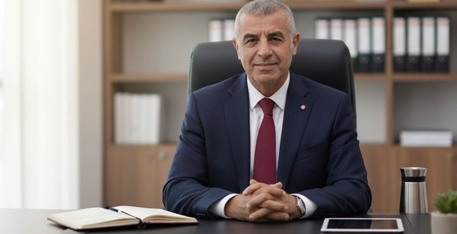 07 avukat sefer gök