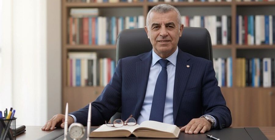 08 avukat sefer gök