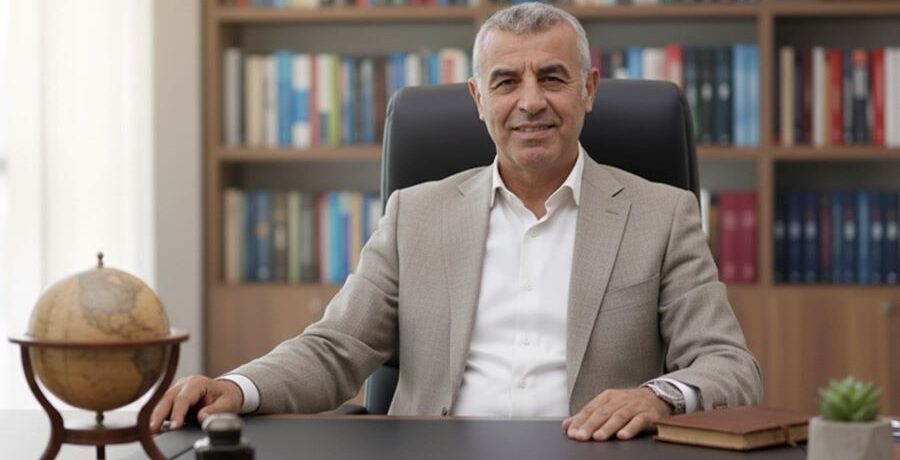 10 avukat sefer gök