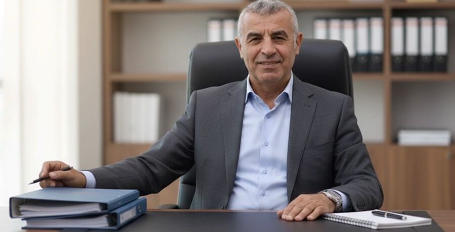 01 avukat sefer gök