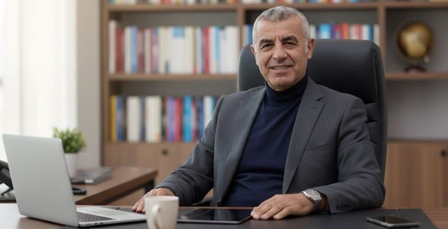 09 avukat sefer gök