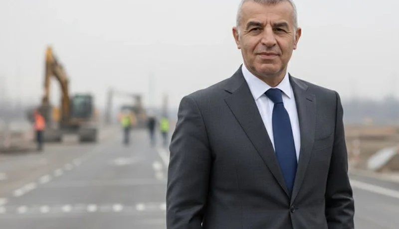 kamulastirma-hukuku Kamulaştırma Hukuku