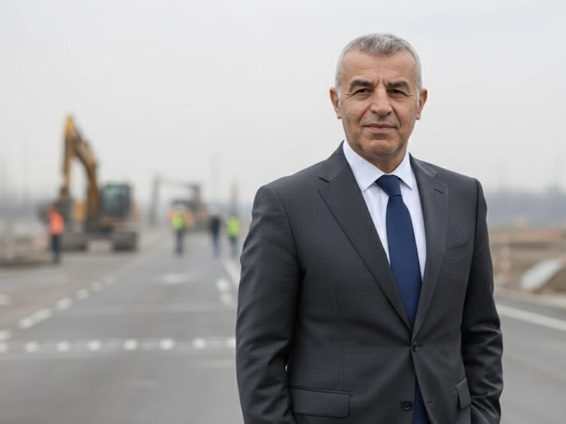 Kamulaştırma Hukuku